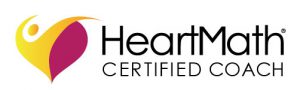 Licensed HeartMath® Coach/Mentor