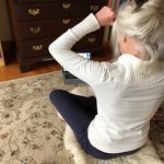 Healing Addictions Med