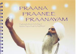 pranayam for stress relief