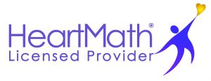 HeartMath Institute