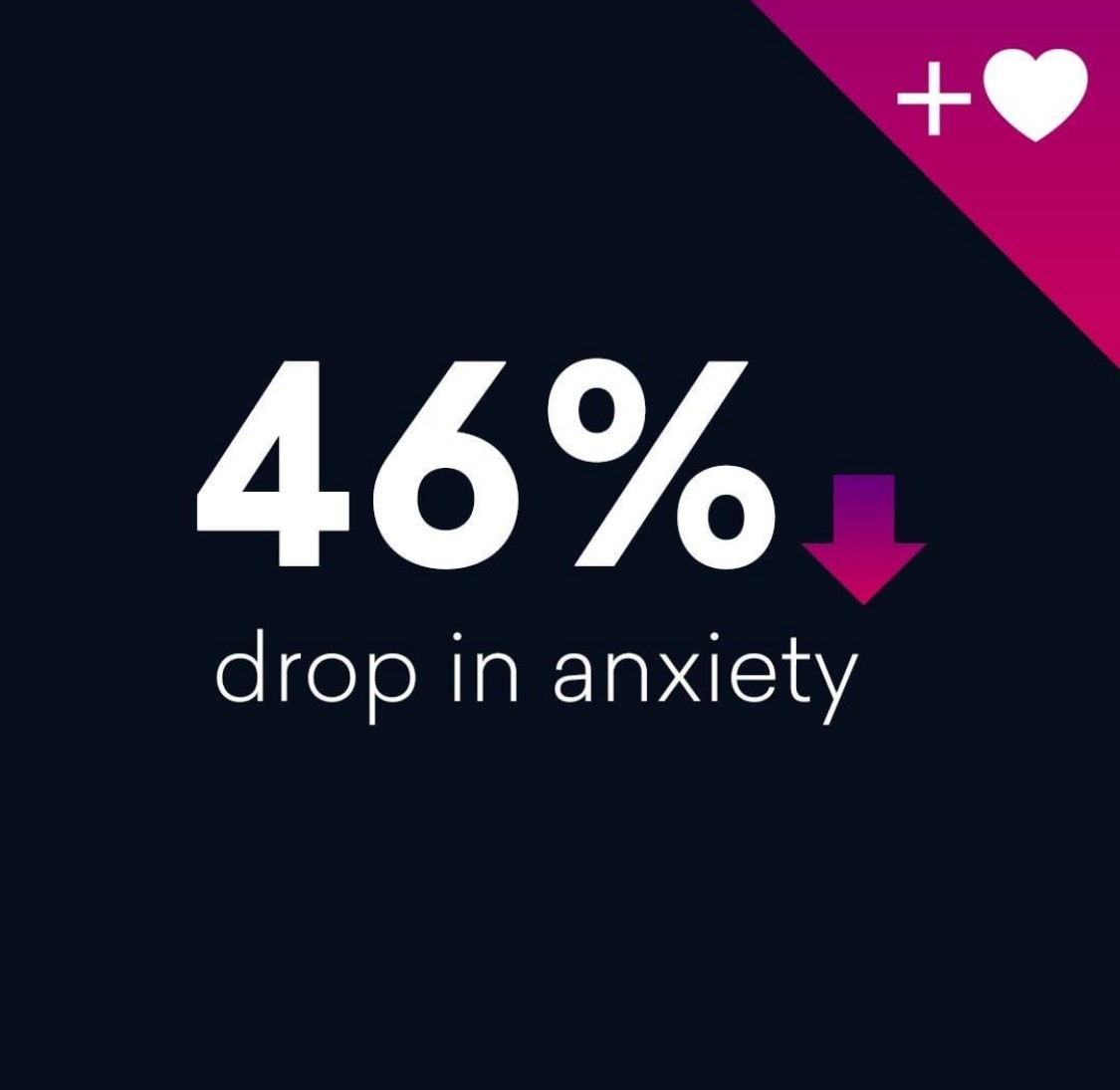 HearthMath HRV Biofeedback How to Relieve Stress