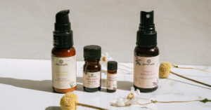 AnnMarie Skin Care
